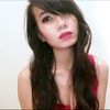 kimmyyynn